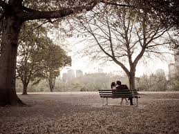 quiero ser paz para vos