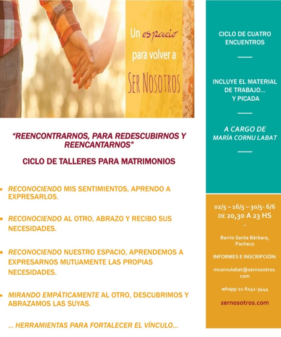 FOLLETO PARA WEB Y WHATSAPP